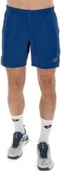 Lotto Tech I 7" - Albastru - tennis-zone - 166,90 RON