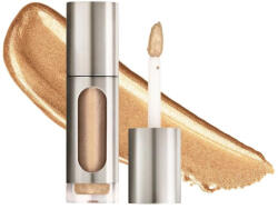 Danessa Myricks Beauty Vision Flush Glow - Tiara folyékony highlighter