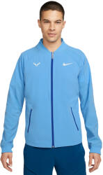 Nike Court Dri-Fit Rafa Jacket - Albastru