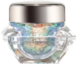 Danessa Myricks Beauty Infinite Chrome Flakes - Firefly szemhéjfesték duokróm ragasztómentes csillám