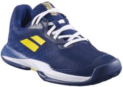 Babolat Jet Mach 3 Junior - Albastru