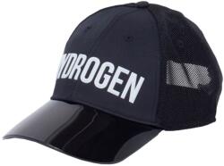 Hydrogen Summer - Negru - tennis-zone - 273,40 RON