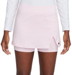 Nike Court Victory Skirt - Roz