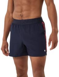Björn Borg Borg Ace Retro - Albastru