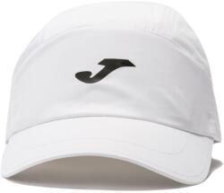 Joma Running Night Cap - Alb