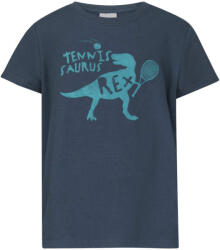 Head Tennis T-Shirt - navy - Albastru