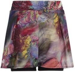 Adidas Melbourne Skirt - multicolor/black - Multicolor - tennis-zone - 190,90 RON