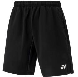 Yonex Junior Club - Negru