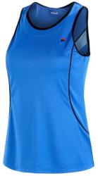 Fila Top Vivienne W - celestial blue - Albastru