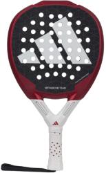 Adidas Metalbone Team 3.3 2024