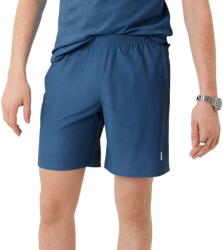 Björn Borg Ace 9' Shorts - copen blue - Albastru