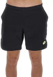 Lotto Tech I D1 7" Short - Negru