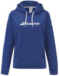 Babolat Exercise Hood Women - Albastru - tennis-zone - 284,90 RON