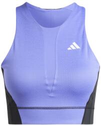 Adidas HEAT. RDY Crop - Multicolor