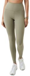 Björn Borg Borg High Waist Comfort Tights - aloe - Verde