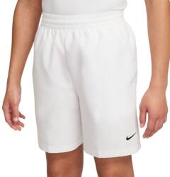 Nike Boys Dri-Fit Multi+ Training - Alb