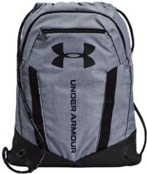 Under Armour UA Undeniable - Gri