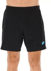 Lotto Superrapida V Short - Negru
