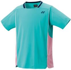 Yonex Crew Neck - Mentă