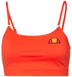 Ellesse Ignite Bra Top - orange - Portocaliu