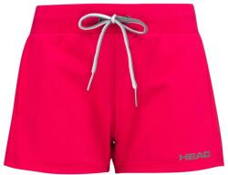 Head Ann Shorts W - Roz