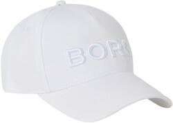 Björn Borg Logo - Alb