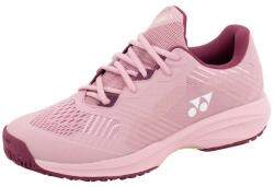 Yonex Power Cushion Sonicage - Roz