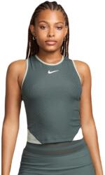 Nike Court Slam Dri-Fit - Verde