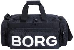 Björn Borg Archive Sports - Negru