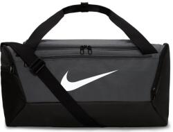 Nike Brasilia 9.5 Training Duffel Bag - Gri - tennis-zone - 189,90 RON Geanta sport