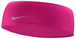 Nike Dri-Fit Swoosh Headband 2.0 - Roz