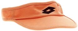 Lotto Tennis Visor - Portocaliu