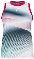 Head Performance Tank Top - Multicolor - tennis-zone - 226,40 RON
