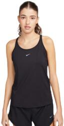 Nike One Classic Dri-Fit Tank - black/black - Negru