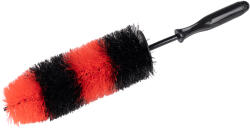 AMiO Perie Conica Lunga pentru Curatat Jante Auto, 44.5 cm (04024) - dauto