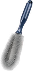 AMiO Perie Curatat Jante Auto, 26.5 cm (04022) - dauto
