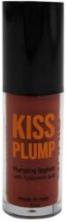  Luciu de Buze pentru Volum Annie Kiss Plump No. 10 Brownie, 5 ml
