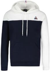 Le Coq Sportif Le Coq BAH Hoody N°2 SS23 - Albastru