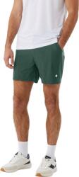 Björn Borg Ace 7' Shorts - sycamore - Verde - tennis-zone - 284,90 RON