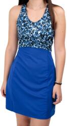 HEAD Spirit Dress - royal - Albastru