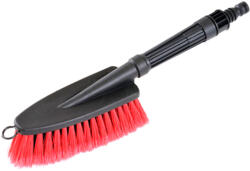 AMiO Perie Spalat Auto Tip Z (T9204)