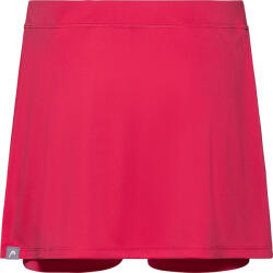 Head Easy Court Skort W - Roz
