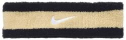 Nike Swoosh - Multicolor