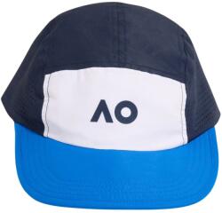 Australian Open Graphic Mesh Surf - Multicolor