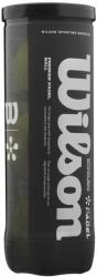 Wilson Premier Padel Balls 3B