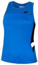 Lotto Squadra Tank - skydiver blue - Albastru