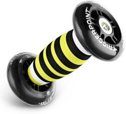 TriggerPoint Nano LTE Roller