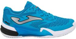 Joma T. Roland 2405 - Albastru