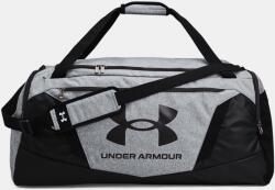 Under Armour Undeniable 5.0 Duffle Bag LG - Gri