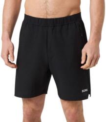 Björn Borg Zip - Negru
